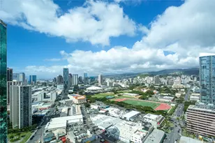 1189 Waimanu St, Honolulu, HI 96814 - Photo 7