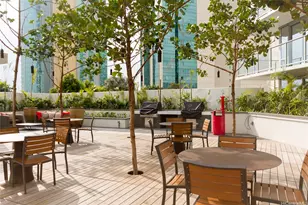 1189 Waimanu St, Honolulu, HI 96814 - Photo 13