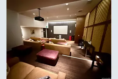 1189 Waimanu Street #2908, Honolulu, HI 96814 - Photo 11