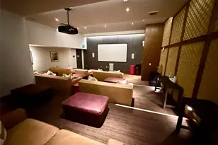 1189 Waimanu St, Honolulu, HI 96814 - Photo 11