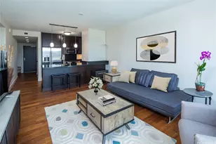 1189 Waimanu St, Honolulu, HI 96814 - Photo 3