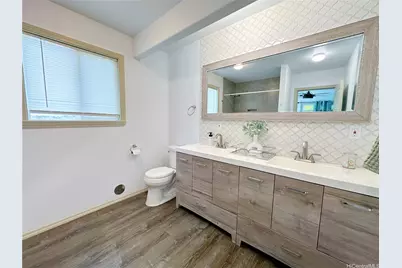 2578 Pacific Heights Road, Honolulu, HI 96813 - Photo 7