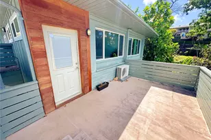 2578 Pacific Heights Rd, Honolulu, HI 96813 - Photo 21