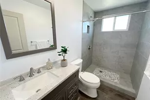 2578 Pacific Heights Rd, Honolulu, HI 96813 - Photo 11