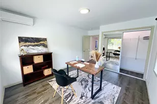 2578 Pacific Heights Rd, Honolulu, HI 96813 - Photo 9