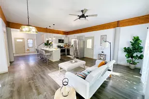 2578 Pacific Heights Rd, Honolulu, HI 96813 - Photo 3