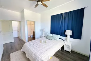 2578 Pacific Heights Rd, Honolulu, HI 96813 - Photo 13