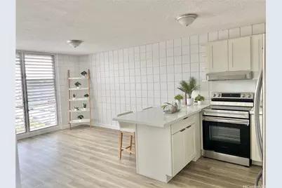 1506 Kaumualii Street #A302, Honolulu, HI 96817 - Photo 9