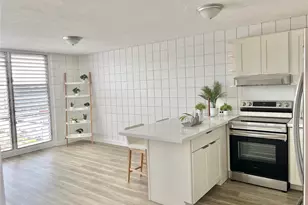 1506 Kaumualii St, Honolulu, HI 96817 - Photo 9