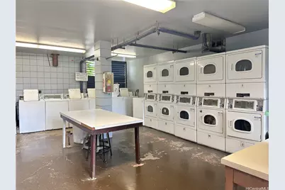 1506 Kaumualii Street #A302, Honolulu, HI 96817 - Photo 11