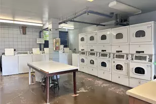 1506 Kaumualii St, Honolulu, HI 96817 - Photo 11