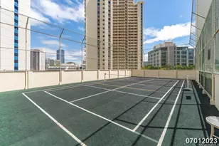 469 Ena Rd, Honolulu, HI 96815 - Photo 21