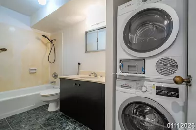 469 Ena Road #2903, Honolulu, HI 96815 - Photo 13