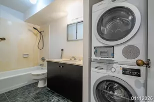 469 Ena Rd, Honolulu, HI 96815 - Photo 13