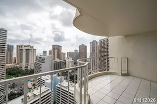 469 Ena Rd, Honolulu, HI 96815 - Photo 5