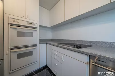 469 Ena Road #2903, Honolulu, HI 96815 - Photo 9