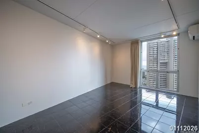 469 Ena Road #2903, Honolulu, HI 96815 - Photo 19