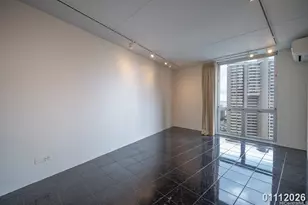 469 Ena Rd, Honolulu, HI 96815 - Photo 19