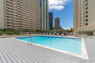 469 Ena Rd, Honolulu, HI 96815 - Photo 23