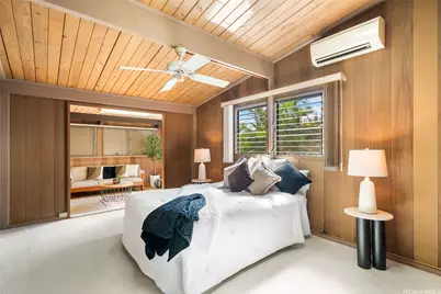 1820 Hookoe Street, Pearl City, HI 96782 - Photo 9