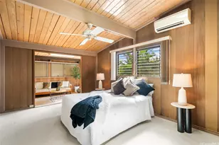 1820 Hookoe St, Pearl City, HI 96782 - Photo 9