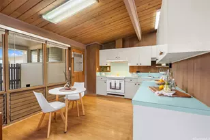 1820 Hookoe St, Pearl City, HI 96782 - Photo 7