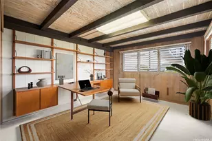 1820 Hookoe St, Pearl City, HI 96782 - Photo 19