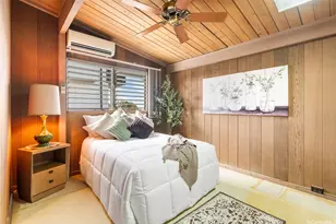 1820 Hookoe St, Pearl City, HI 96782 - Photo 15