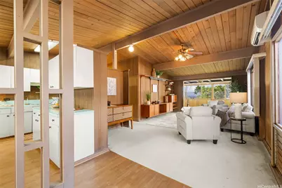 1820 Hookoe Street, Pearl City, HI 96782 - Photo 3