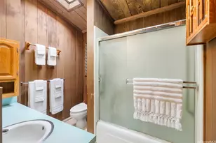 1820 Hookoe St, Pearl City, HI 96782 - Photo 13