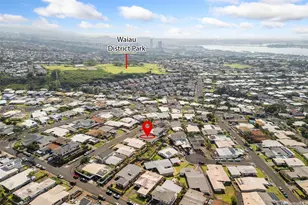 1820 Hookoe St, Pearl City, HI 96782 - Photo 25