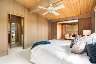 1820 Hookoe St, Pearl City, HI 96782 - Photo 11