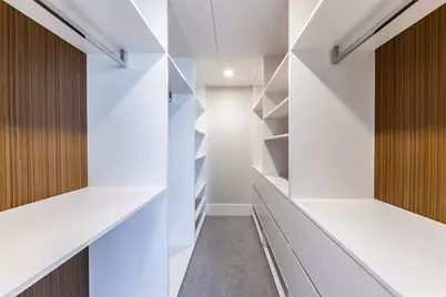 1108 Auahi Street #3206, Honolulu, HI 96814 - Photo 11