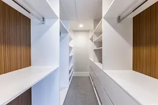 1108 Auahi St, Honolulu, HI 96814 - Photo 11