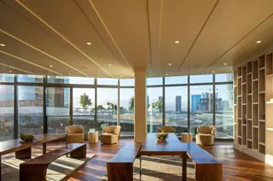 1108 Auahi St, Honolulu, HI 96814 - Photo 19