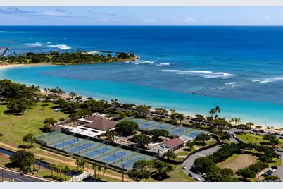 1108 Auahi Street #3206, Honolulu, HI 96814 - Photo 9