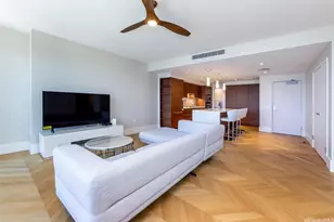 1108 Auahi St, Honolulu, HI 96814 - Photo 3