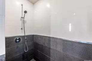 1108 Auahi St, Honolulu, HI 96814 - Photo 15