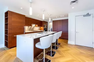 1108 Auahi St, Honolulu, HI 96814 - Photo 5