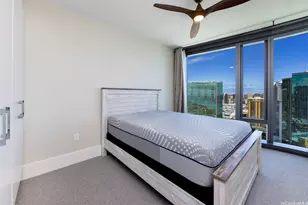 1108 Auahi St, Honolulu, HI 96814 - Photo 13