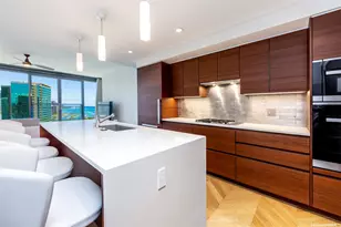 1108 Auahi St, Honolulu, HI 96814 - Photo 7