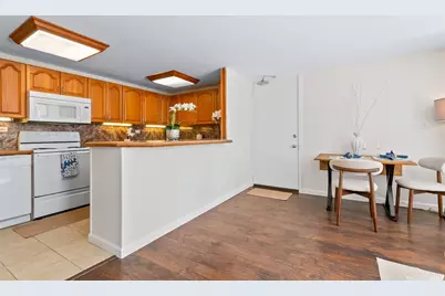 440 Lewers Street #1101, Honolulu, HI 96815 - Photo 3