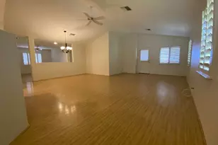 92-6062 Kohi St, Kapolei, HI 96707 - Photo 9