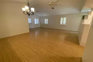 92-6062 Kohi St, Kapolei, HI 96707 - Photo 7