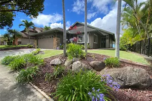 92-6062 Kohi St, Kapolei, HI 96707 - Photo 1