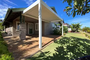 92-6062 Kohi St, Kapolei, HI 96707 - Photo 15