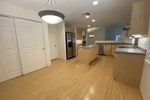92-6062 Kohi St, Kapolei, HI 96707 - Photo 3