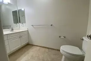 92-6062 Kohi St, Kapolei, HI 96707 - Photo 13