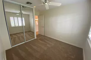 92-6062 Kohi St, Kapolei, HI 96707 - Photo 19