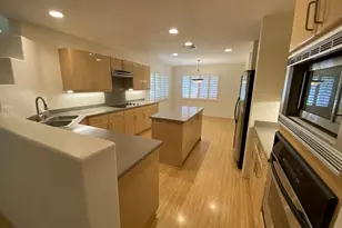 92-6062 Kohi St, Kapolei, HI 96707 - Photo 5